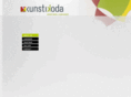 kunstikoda.com