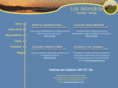 lasalondras.com