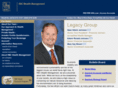 legacygrouprbc.com