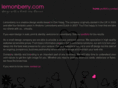 lemonberry.com