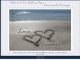 lena-lorenzo.com