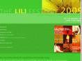 lilifestival.org