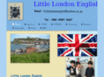 littlelondonenglish.info
