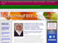 liveasthmafree.biz