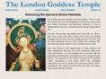 london-goddess-temple.org