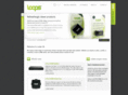 loopsuk.com