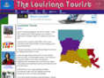 louisianatourist.net