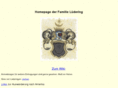luedering.de