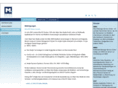 major-new-media.com
