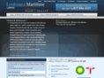 maritimelawyer-louisiana.com