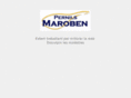 maroben.com