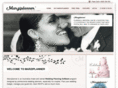 marziplanner.com