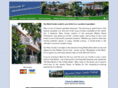 mauidestinations.com
