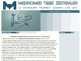 medikomed.com