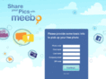 meebophotos.com