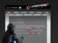 mgstuntriding.com