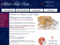 michiganjewelrybuyers.com