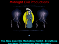 midnightevil.com