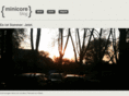 minicore.de
