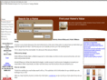 mishortsaleconsultant.com