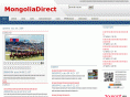 mongoliadirect.com