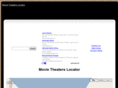 movietheaterslocator.com