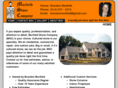 murfieldstonecompany.com