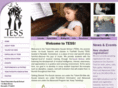 musicattess.com