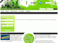 mygooddeed.org