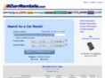 myrcarrentals.com