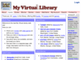 mysifriya.com