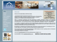 naribaltimore.com