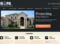 nationalapa.com
