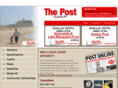 newcastlepost.com.au
