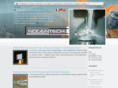 nogentech.fr