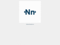 northern-nautical.com