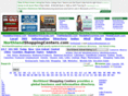 northlandshoppingcenters.com