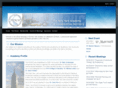 nyacd.com