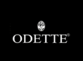 odettespositalia.com