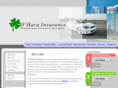 oharainsurance.com