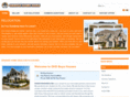 ohdbuyshouses.com