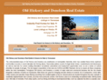 oldhickory-donelson-realestate.com