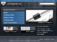 ommpguide.com