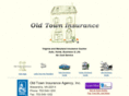 otins.com