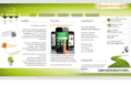 overscan.com
