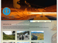 pacificresourceslimited.com