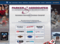 pasportsmarketing.com
