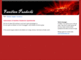 pazdecki.com
