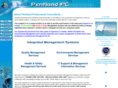 pentlandpc.com