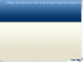 phoenixrealestatevalues.com
